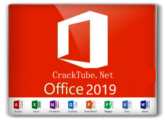 download ms office 2019 bagas31